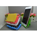 Wholesale mobile phone stand holder tablet PC stand holder